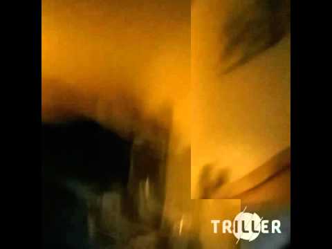 When the Bassline Drops - Craig David & Big Narstie