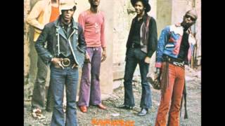 Funkadelic - Super Stupid.wmv