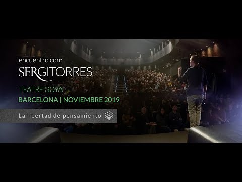 download lagu mp3 mp4 Sergi Torres, download lagu Sergi Torres gratis, unduh video klip Sergi Torres