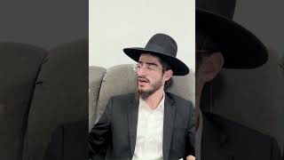 למה ביקש רבי ישראל מסלנט לקצר סעודת שבת בשעתיים - הרב ינון עובדיה ברכה (הרב ינון עובדיה ברכה) - התמונה מוצגת ישירות מתוך אתר האינטרנט יוטיוב. זכויות היוצרים בתמונה שייכות ליוצרה. קישור קרדיט למקור התוכן נמצא בתוך דף הסרטון