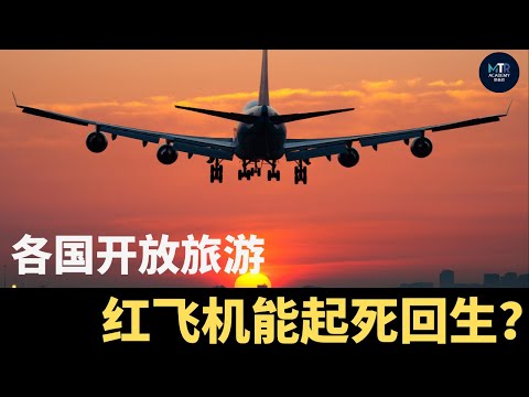 , title : 'Airasia Group Berhad (2021) | 红飞机能起死回生吗？ | 马股剖析 | bursamalaysia | Airasia 5099 (CC 字幕）'