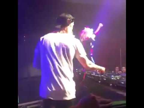 Will Sparks & Tyron Hapi   GORILLA ft  Luciana1