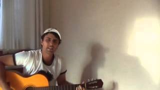 Fica Comigo (Fernando e Sorocaba e Marcos e Belutti)