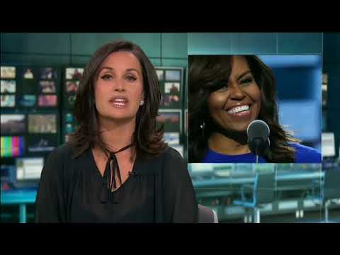 ITV Lunchtime News ITV1 2016 07 26 13 28 00