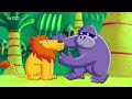 64 Zoo Lane 17 March 2024 Sky Kids HD