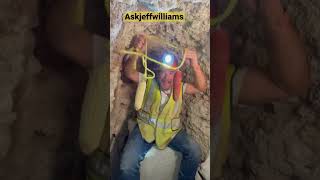 Ready or Not ....Here It Comes.