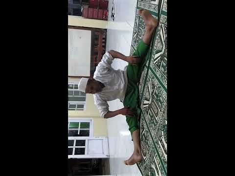 Gadis video yang di bawah pengaruh patogen Video Beli Sarana, yang meningkatkan potensi laki-laki