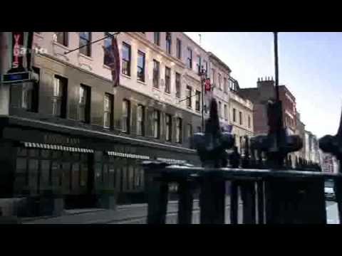 Karl Marx und der Klassenkampf