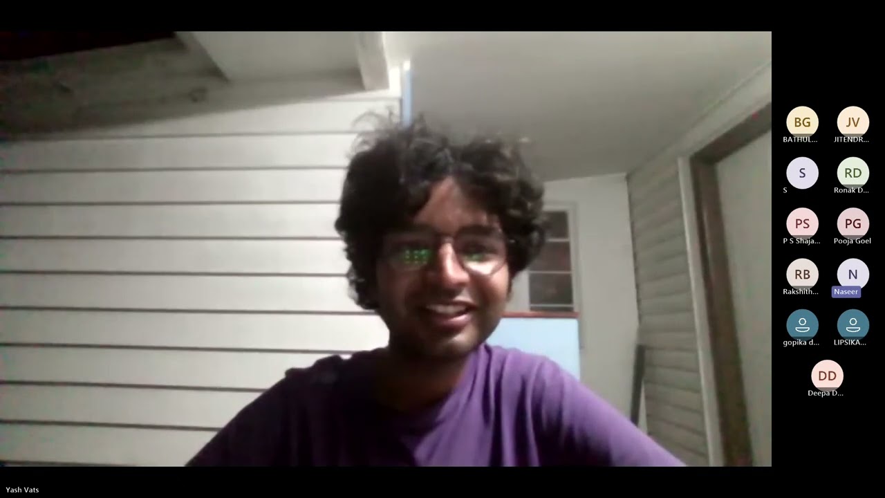 SCIENTIFIC COMPUTING WITH MATLAB - Tutorial 1