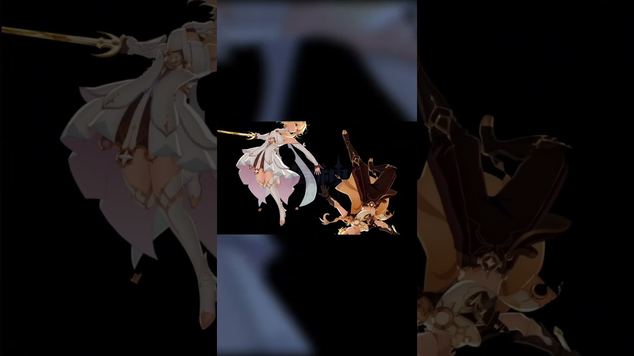 Fan Are ANGRY On This Anime Announcement!😰