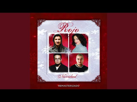 Venid Y Adoremos video