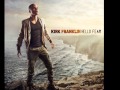 Kirk Franklin - Before I Die 