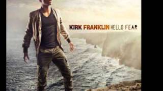 Kirk Franklin - Before I Die