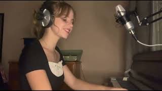 Download lagu to build a home cover mp3 Download lagu to build a home cover mp3