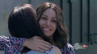 Tsaghikner dzyan tak 2 - seria 89