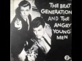 Weekend Dancers - The Directions