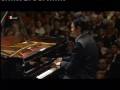 Lang Lang 74 Seconds Of Virtuosity