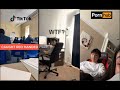 TikTok PH Intro Compilation 6