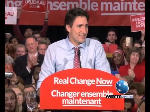 World Konnect--- 24 October 2015