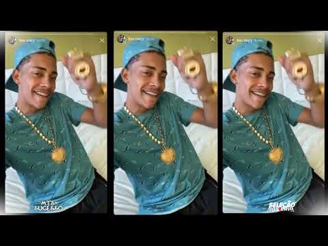 PUXANDO LANÇA NO BARCO CHEIO DE PIRANHA - KEVIN O CHRIS E POZE (( DJ ALEX DA BAIXADA )) 2020