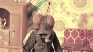 Stein Torleif Bjella- Kalas