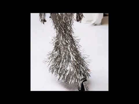 111. epsyle - gender failure [07.02.2020]