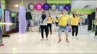 Download lagu DANCE VAASTE(FH REMIX) TIK TOK VIRAL DJ SLOW INDIA//choreo Retty D mers mp3 Download lagu DANCE VAASTE(FH REMIX) TIK TOK VIRAL DJ SLOW INDIA//choreo Retty D mers mp3