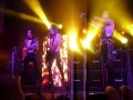 Black Veil Brides - In The End (Live 13 April 2015 ...