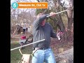America S Funniest Home Videos Episode 19