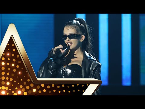 Martina - Si si - ZG - 23/24 - 30.09.2023. EM 02