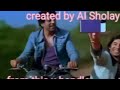Sholay Reimagined Sholay AI Sholay 2 0 The Digital Gabbar