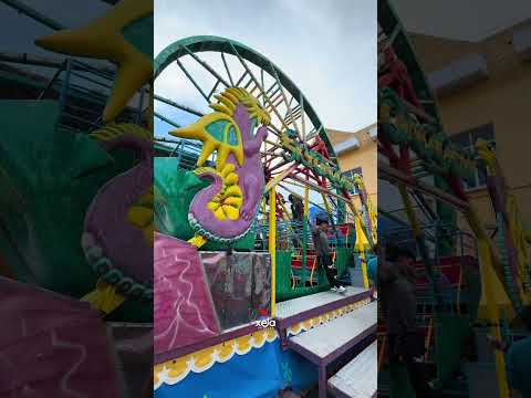 Así celebran la feria de San Juan Ostuncalco Quetzaltenango,xela