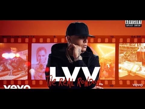 Darell, Kiko El Crazy - Dinero Fácil (audio