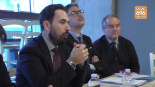 salerno-i-5-stelle-siamo-noi-la-vera-opposizione