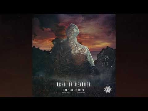 07 Psiked'eliah & Kusabi - Modularcore