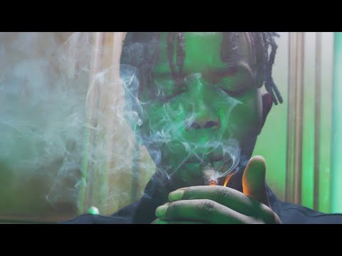 SOWOP -  "DIGITS" @KOSMODIDIT