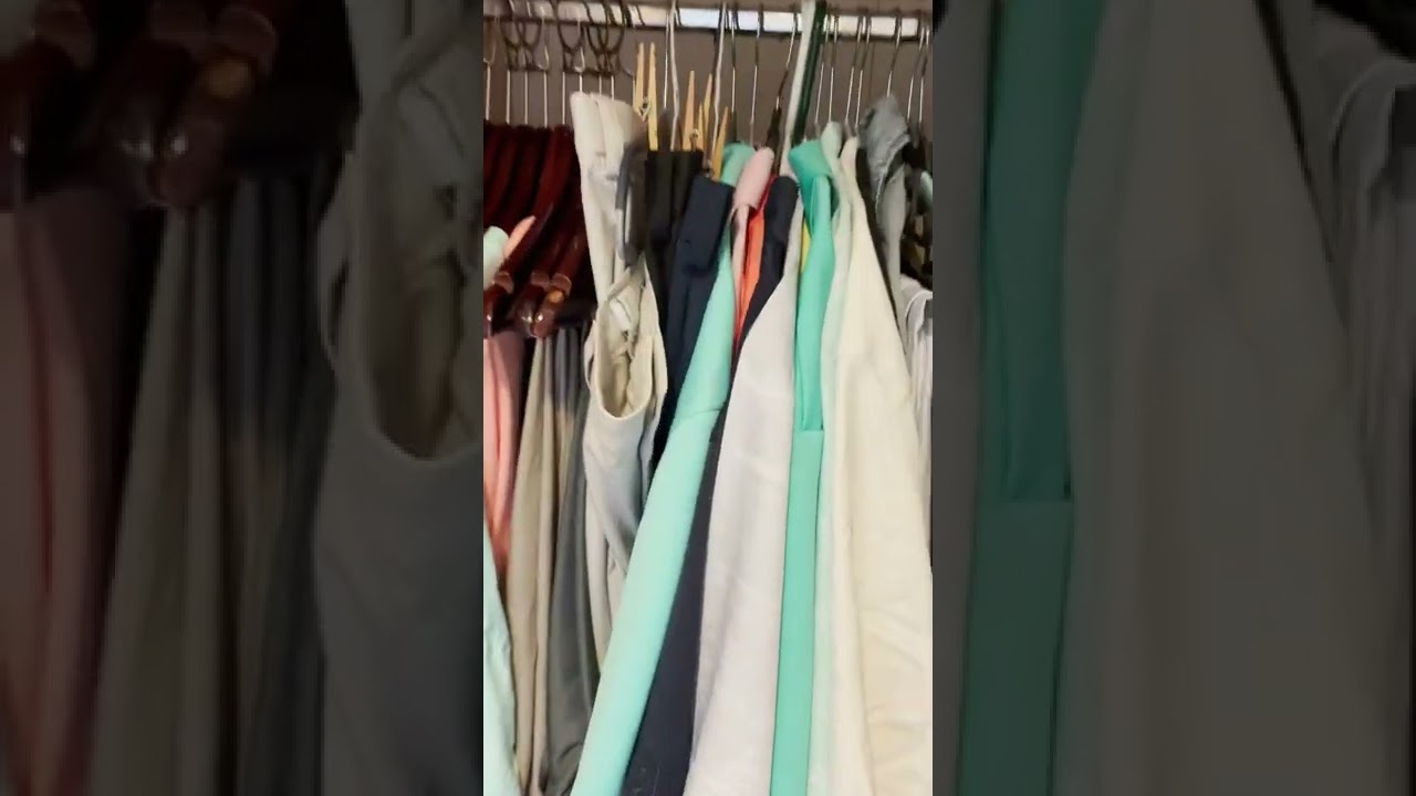 Celebrity Constellation - Cabin 8168 - Video 1