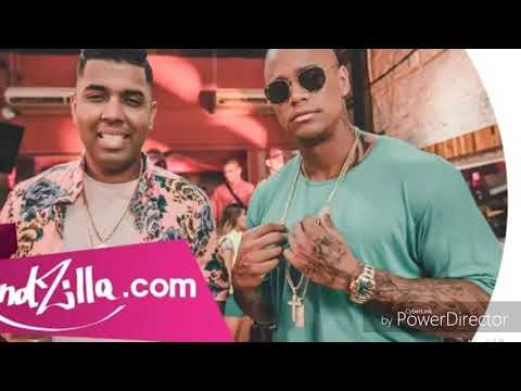 Mc mm e Leo Santana-toma creu download