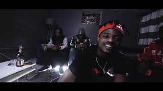 FBG YOUNG &quot;MAKE IT&quot; PRODUCED BY @XXMALCOLMFLEX SHOT BY @DADACREATIVE