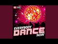 Rock This Party (Everybody Dance Now)