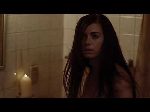 Mandy meets Palmers assassin - 24 Season 1