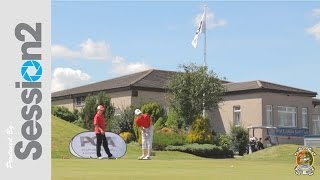 3-best-golf-courses-in-west-lothian-uk-expert-recommendations