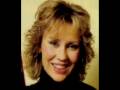 Agnetha Faltskog (ABBA) - The Heat Is On [Super ...