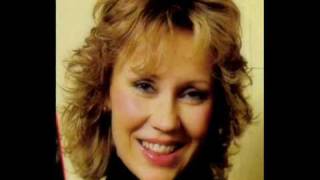 Agnetha Faltskog (ABBA) - The Heat Is On [Super Dance Music Mix - Extended Promo Remix]