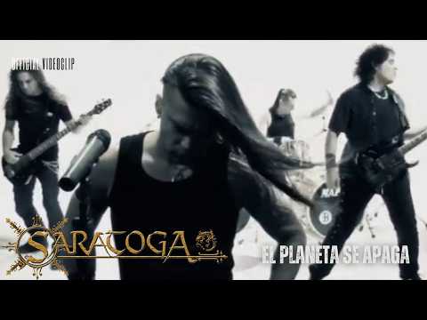 Video thumbnail for El planeta se apaga