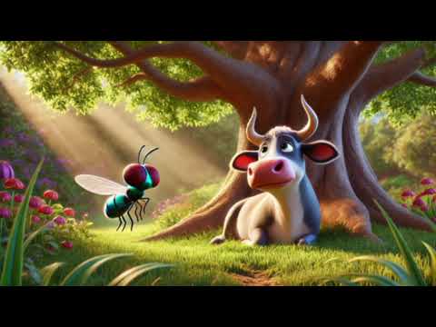 My Name – Class 2 English video
