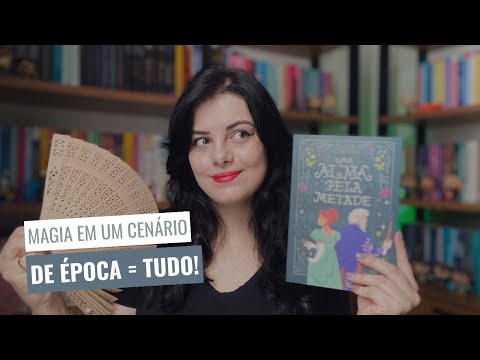 video thumnail