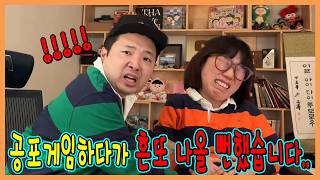 유튜브 썸네일