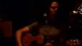 dave melillo sam&#39;s song