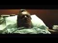 BUG teaser trailer HD